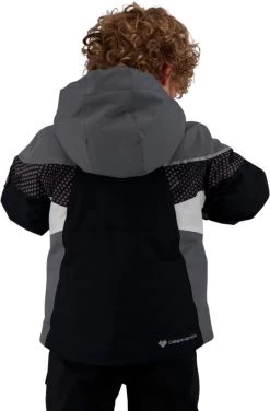 Obermeyer Orb Ski Jacket 2022