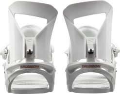 Salomon Spell Snowboard Binding