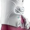 Salomon T2 Girly Boot