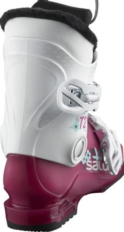 Salomon T2 Girly Boot