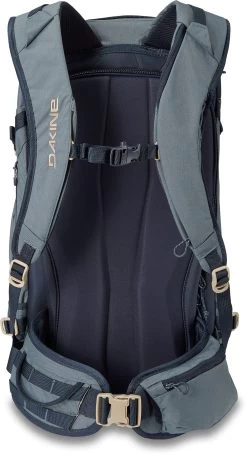 Dakine Poacher 32L Pack