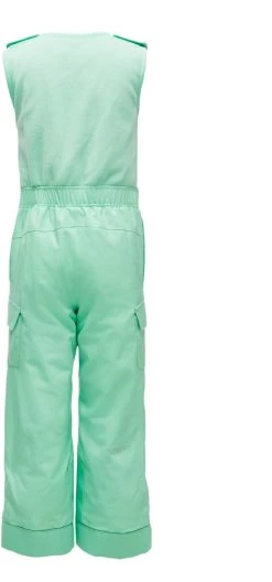 Spyder Sparkle Ski Pant 2020 -Ski Equipment Store 6505237195106 VINTAGE 2