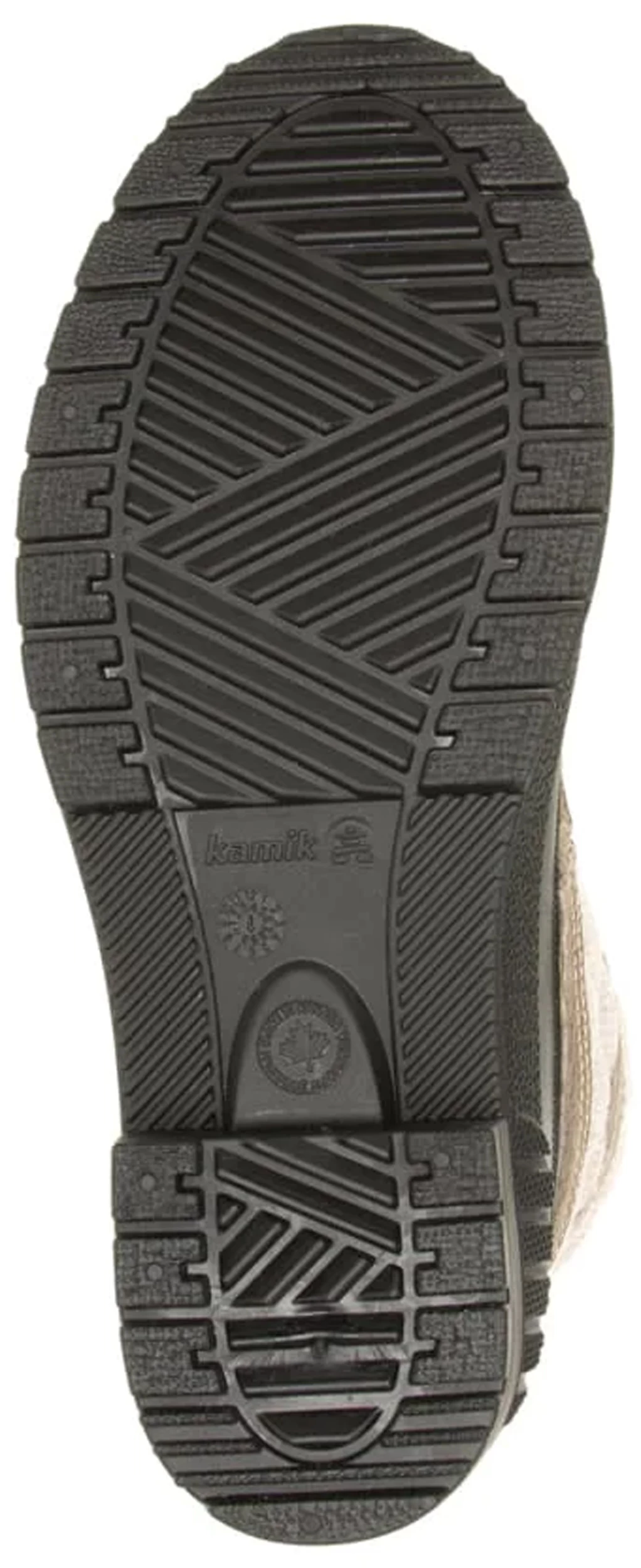 Kamik Sienna Mid 2 Boot 3 Kamik Sienna Mid 2 Boot