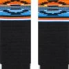 Stance Serape Dos Snowboard Sock -Ski Equipment Store 653308228861 SERAPE DOS 1