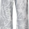 Oakley TC Earth Shell Snowboard Pant