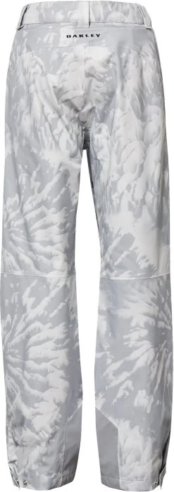 Oakley TC Earth Shell Snowboard Pant