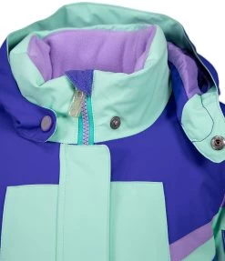 Obermeyer Neato Ski Jacket 2020 9 Obermeyer Neato Ski Jacket 2020 -Ski Equipment Store 66643935105219084 C1NJ S12