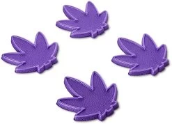 Crab Grab Mini Seaweed -Ski Equipment Store 6759851minisw prp 2