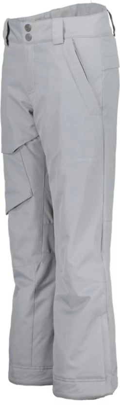 Obermeyer Brisk Ski Pant -Ski Equipment Store 67622664501522005 S10 MQNSDE