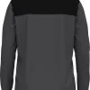 The North Face TKA Glacier Snap-Neck Pullover - Womens 2022 -Ski Equipment Store 6848307NF0A48KM MN8 S 1