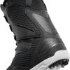Thirtytwo TM-2 Snowboard Boot - Wide 2022 -Ski Equipment Store 68947588105000438 002