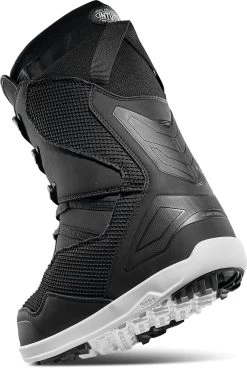 Thirtytwo TM-2 Snowboard Boot - Wide 2022