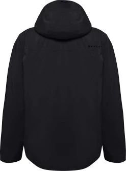 Oakley Sub Temp RC Gore-Tex Jacket