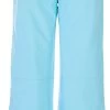 Spyder Revel Ski Pant -Ski Equipment Store 6927297229372 438 B