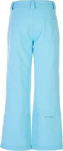 Spyder Revel Ski Pant