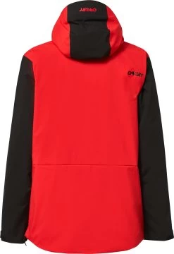 Oakley TNP TBT Insulated Anorak