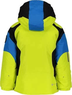 Obermeyer Bolide Ski Jacket 2021 -Ski Equipment Store 69827376105320082 S02 MQNBCK
