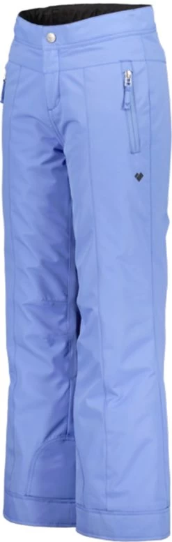 Obermeyer Brooke Ski Pant -Ski Equipment Store 70202533502022073 S08 MQNSDE