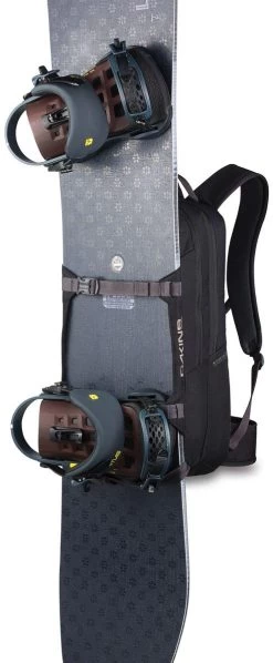 Dakine Mission Pro 25L - Womens 2022