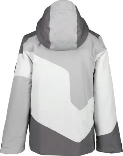 Obermeyer Outland Ski Jacket -Ski Equipment Store 72134964108422005 S14 MQNBCK