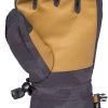 686 GORE-TEX Linear Snowboard Glove - Mens