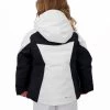 Obermeyer Cara Mia Ski Jacket 2022 1 Obermeyer Cara Mia Ski Jacket 2022 -Ski Equipment Store 72988875107416010 S02 MODBCK