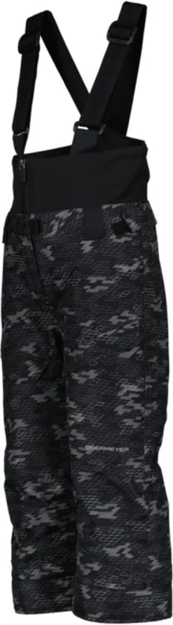 Obermeyer Warp Ski Pant -Ski Equipment Store 73338266503022132 S03 MQNSDE