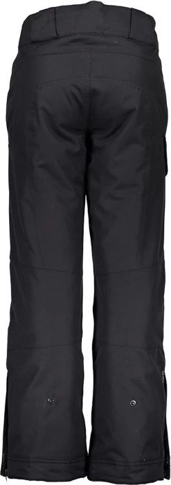 Obermeyer Brisk Ski Pant 2020 -Ski Equipment Store 73834004501316009 C7N0 S01