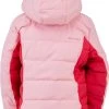 Spyder Zadie Synthetic Ski Jacket - Toddlers