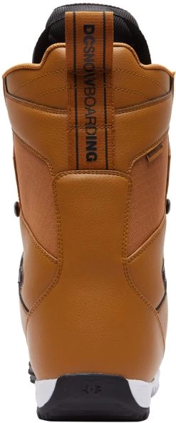 DC Mutiny Boot -Ski Equipment Store 7512773mutiny whblk 3