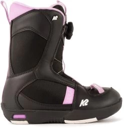K2 Lil Kat Boot