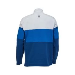 Spyder Speed Full Zip Fleece 2022