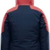 Orage Victoria Jr Ski Jacket 2020 2 Orage Victoria Jr Ski Jacket 2020 -Ski Equipment Store 7675563D41003 B466 1