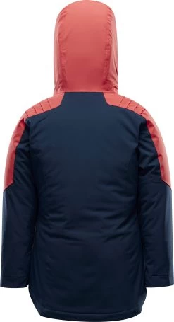Orage Victoria Jr Ski Jacket 2020
