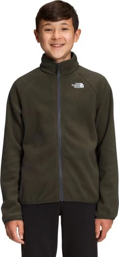 The North Face Vortex Triclimate - Boys -Ski Equipment Store 7916887NF0A7WOM 21L modelalt4