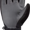 Dakine Leather Titan GORE-TEX Glove - Short