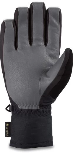 Dakine Leather Titan GORE-TEX Glove - Short