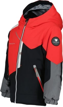 Obermeyer Orb Ski Jacket -Ski Equipment Store 84347326107016040 S03 MQNSDE