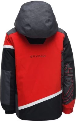 Spyder Challenger Ski Jacket 2020
