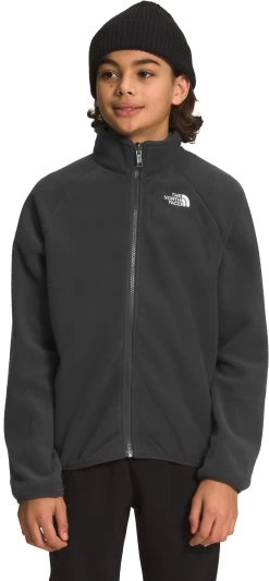 The North Face Vortex Triclimate - Boys -Ski Equipment Store 8501927NF0A7WOM DYY modelalt4