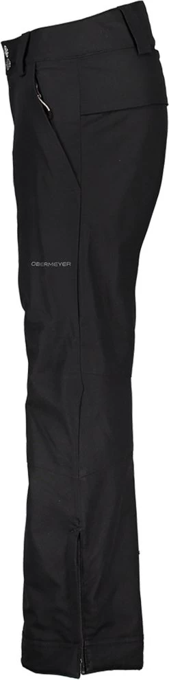 Obermeyer Brisk Ski Pant -Ski Equipment Store 85117284501516009 S03 MQNSDE