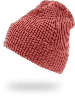 Spyder Link Beanie -Ski Equipment Store 8572712227153 653 B