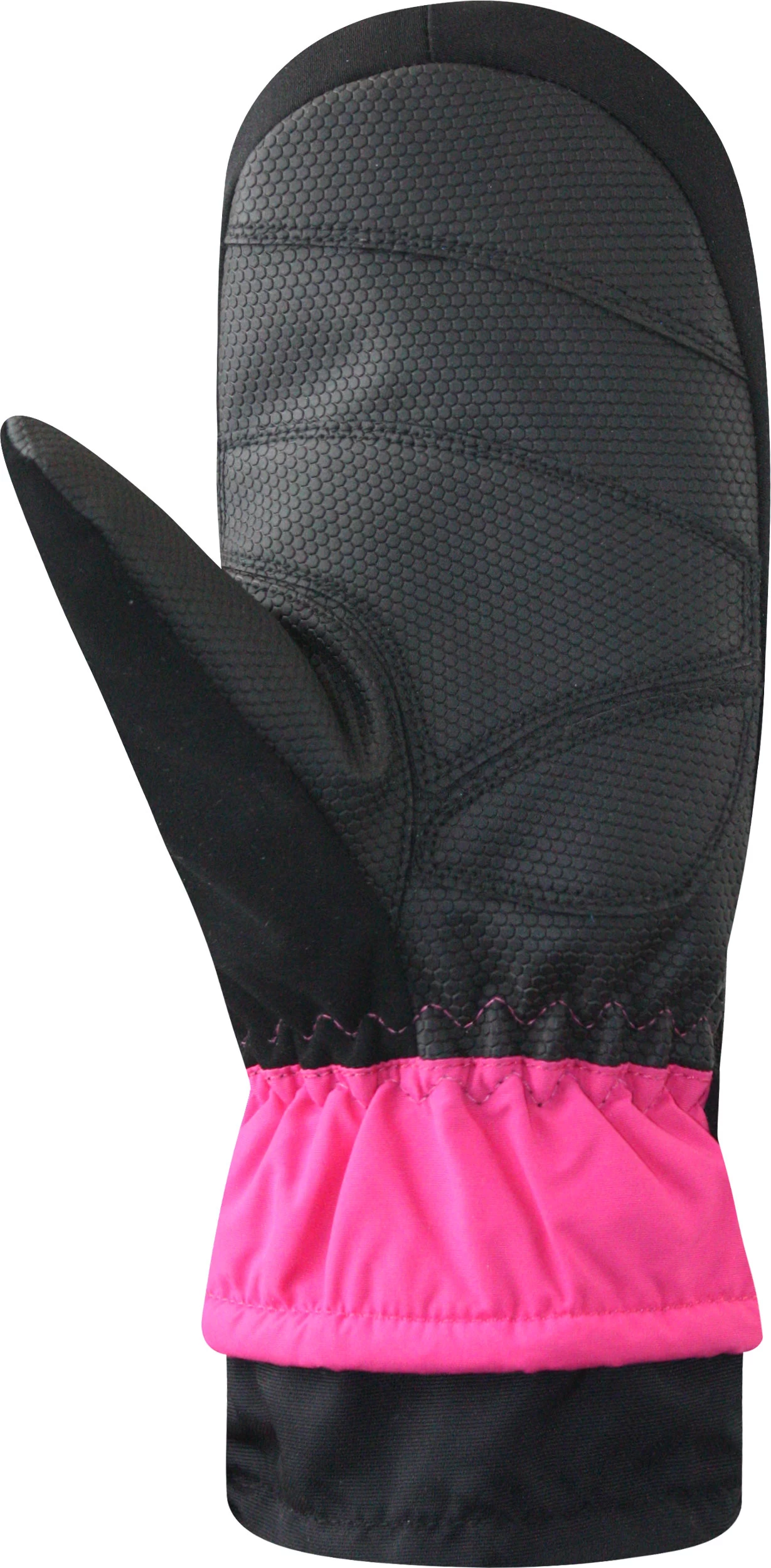 Auclair Little Goose Ski Mitt - Youth 3 Auclair Little Goose Ski Mitt - Youth
