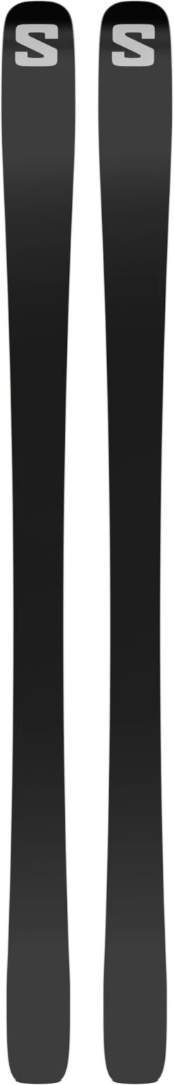 Salomon Stance 84 Ski