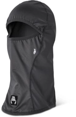 Crab Grab Clawva Balaclava 8 Crab Grab Clawva Balaclava -Ski Equipment Store 9033533clawva ch 2