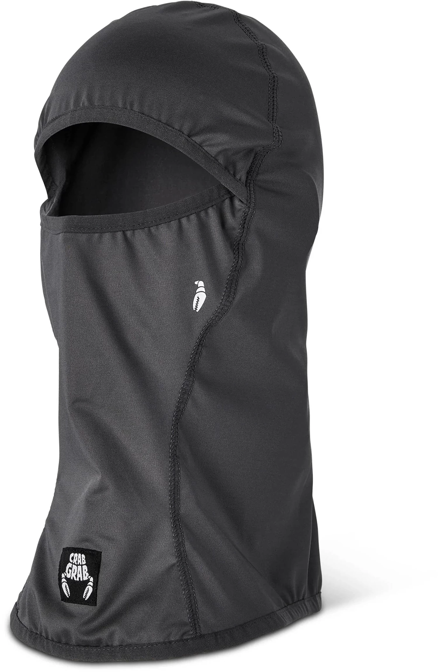 Crab Grab Clawva Balaclava 5 Crab Grab Clawva Balaclava - Image 3