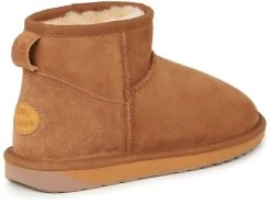 Emu Stinger Micro Boot - Womens -Ski Equipment Store 9104839W10937 CHES 4