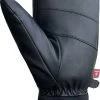 Auclair Lady Boss Ski Mitt - Womens -Ski Equipment Store 91481313J822 8000 p 01