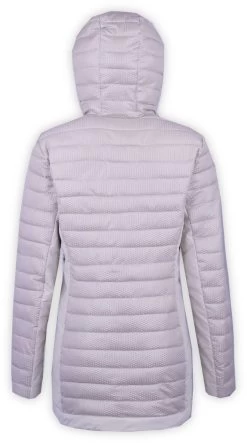 Boulder Gear Enchanted Ski Jacket 2020