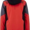 Spyder Leader Ski Jacket - Boys -Ski Equipment Store 9192438225001 620 B